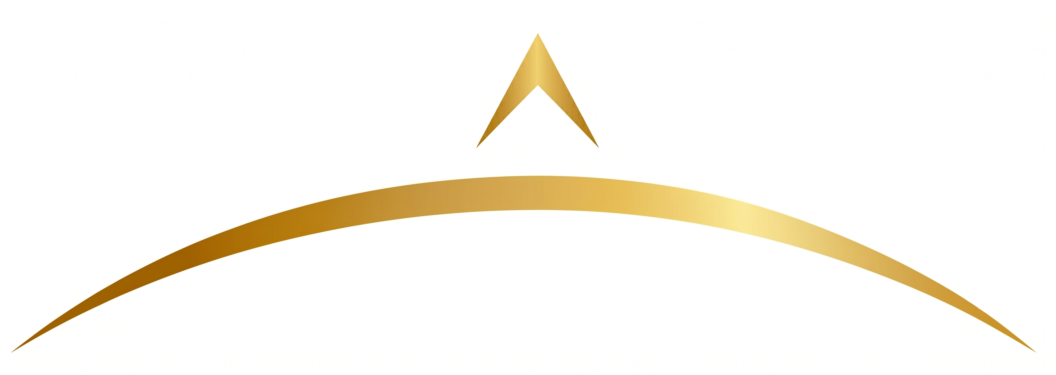 Sharnga
