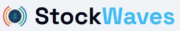 StockWaves