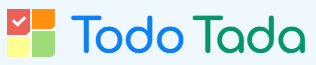 Todotada